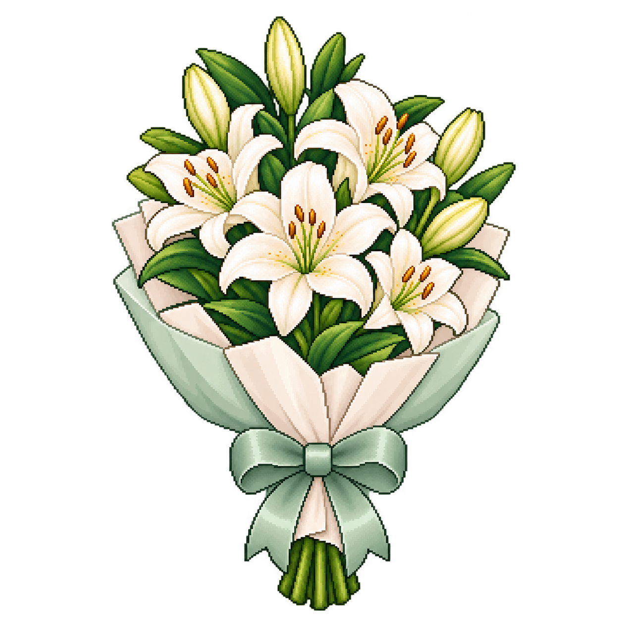Lili
