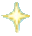 Sparkle